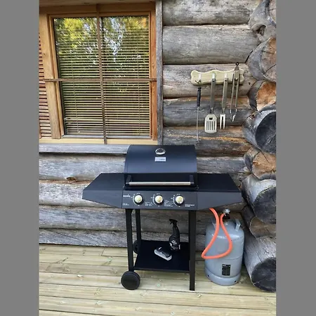 Maeentaehti B By Interhome